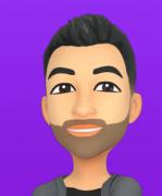 Avatar de Lenco90