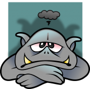 Avatar de LENOIRE