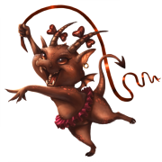 Avatar de Lenovo9019