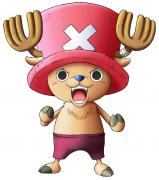 Avatar de Leo22000