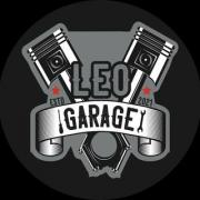 Avatar de Leogarage