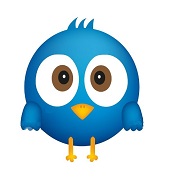 Avatar de leoleo