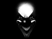 Avatar de leostar