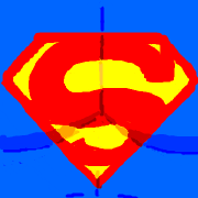 Avatar de lepiaf37