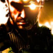 Avatar de lerg96