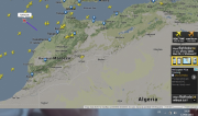 Avatar de lerjet1478