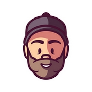 Avatar de leskwal