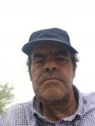 Avatar de letaief mohamed