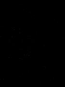 Avatar de leturk