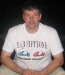 Avatar de leukhin