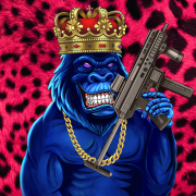 Avatar de LewisPackM