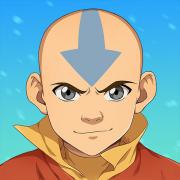 Avatar de lexel