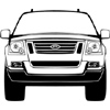 Avatar de lexus06