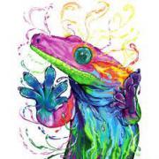 Avatar de Lezardo