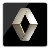 Avatar de LGN