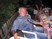 Avatar de lignardupi