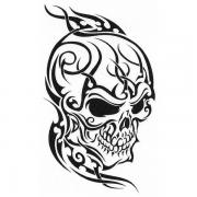 Avatar de lino17