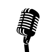 Avatar de lino