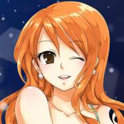 Avatar de linou44