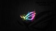 Avatar de Lion23