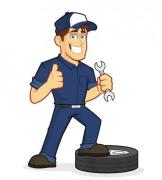 Avatar de lion94800