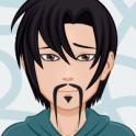 Avatar de lionel51fr