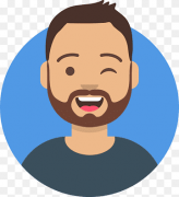 Avatar de Live11