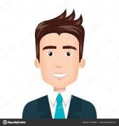 Avatar de LLu