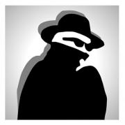 Avatar de ln.bardin