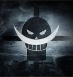Avatar de Logiyou