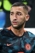 Avatar de Loic 57