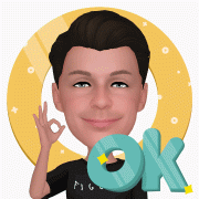 Avatar de loic3108