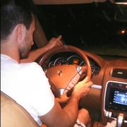Avatar de loisirmotor