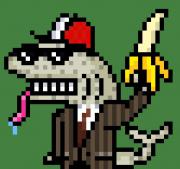 Avatar de loki133