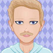 Avatar de lokike