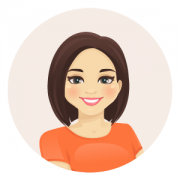 Avatar de lolieSave