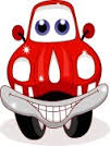 Avatar de LOLO33
