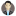 Avatar de lolocoke