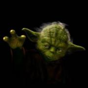 Avatar de lolomin