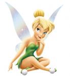 Avatar de looping""""