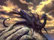 Avatar de Lordexquis