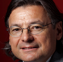 Avatar de lorenzini