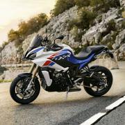 Avatar de LORIS-S1000XR
