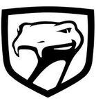 Avatar de lorzak837