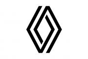 Avatar de Lot91