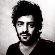 Avatar de lotfi84
