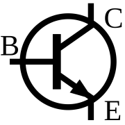 Avatar de loucascotti