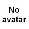 Avatar de louis-charles