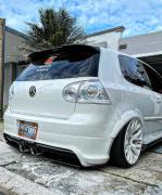Avatar de LR180