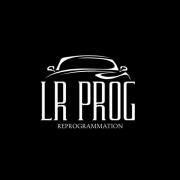 Avatar de lrprog19